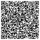 QR code with Proview Physical Thrpy & Rehab contacts