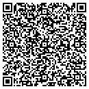 QR code with Ace Hardware Midwood Lumb contacts