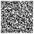 QR code with International Machine Corp contacts