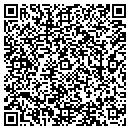 QR code with Denis Leblang DPM contacts