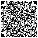 QR code with Alcott Computerized Corp contacts