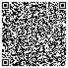 QR code with Schodack Seamless Gutters contacts