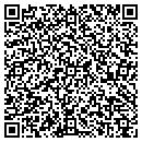 QR code with Loyal Order Of Moose contacts