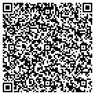 QR code with Best Home Service Carpet contacts