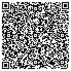QR code with Niagara County Office-Aging contacts