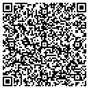 QR code with Edit Limited Corp contacts