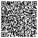 QR code with C Z M Bevmax contacts