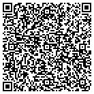 QR code with Piraino Management Corp contacts