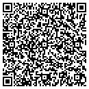 QR code with Sceptor Resources contacts