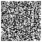 QR code with Abramowitz & Lo Tempio contacts