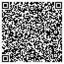QR code with James D Salamone Jr Esq contacts
