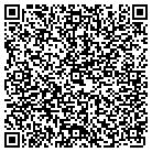 QR code with Seven Arrows Inv Devlopment contacts