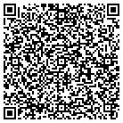 QR code with C O Bigelow Surgical contacts