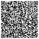 QR code with Telecho Communication Corp contacts