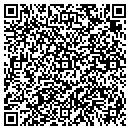 QR code with C-J's Seafoods contacts