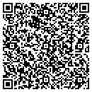 QR code with Panderia LA Poblanita contacts
