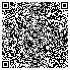 QR code with General Welding Supply Corp contacts