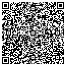 QR code with McLaughlins Store Skaneateles contacts