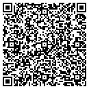 QR code with Rent-A-Cfo contacts