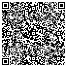 QR code with Charles Schmidt & Son Inc contacts