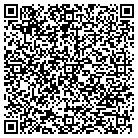 QR code with Northeastern Association-Blind contacts