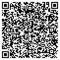 QR code with Hi-Way Recreation contacts