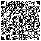 QR code with Gifford Quality Insulation contacts