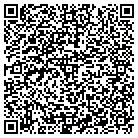 QR code with Nutritional Food Supplements contacts