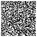 QR code with Beeper Place contacts