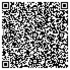 QR code with Universal Barber Shop For Men contacts