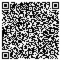 QR code with Transmission Magican contacts