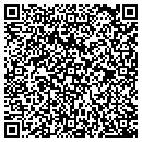 QR code with Vector Graphics Inc contacts