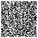 QR code with ATC Transportation contacts