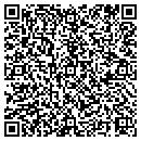 QR code with Silvana Sportswear Co contacts