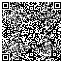 QR code with Steven T Decker contacts