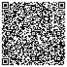 QR code with Atlas Transit Mix Corp contacts
