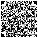 QR code with ACC Car Care Center contacts