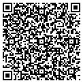 QR code with Plainview Hall contacts