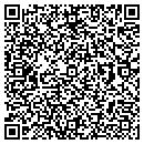 QR code with Pahwa Jasjit contacts