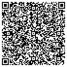 QR code with International Frozen Food Corp contacts