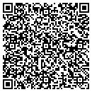 QR code with Collins Flower Shop contacts