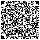 QR code with Pius Xii Family Service DC contacts