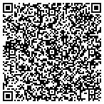 QR code with International Carpet Showcase contacts
