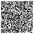 QR code with Aid Auto Store contacts