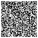QR code with Marisols Styling Salon contacts
