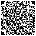 QR code with Chappys Dream contacts