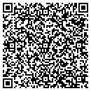 QR code with V R Munsiff contacts