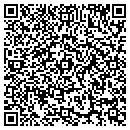 QR code with Custodial Consulting contacts
