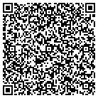 QR code with Investment Decisions Magazine contacts