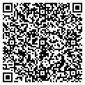 QR code with One Stop Smoke Shop contacts